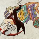 Comic Project. Een project van Stripboek,  Tekening, Traditionele illustratie,  Illustratie met inkt y Tekening met potlood van Kadiel Medina - 12.12.2025