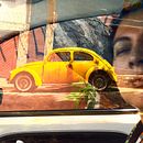 Uma tarde na Vila Madá Ein Projekt aus dem Bereich Fotografie, Dokumentarfotografie, Außenfotografie, Lifest und le-Fotografie von Samyr Auad - 12.12.2025