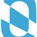 Paginaweb desing  . Br, ing și identitate, Comerț electronic, UX / UI, Design web și Proiectarea produselor digitale de Andy Tamayo - 12.12.2025