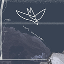 Un camino la segunda versión reinterpretada de la obra de Braque . Projekt z dziedziny Ilustracja c i frowa użytkownika Tatiana Puentes - 12.12.2025