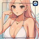 [SORA Post #77] Portrait Drawing With AI + FREE! Domestika Coupon - 10% Descuento Domestika - Portrait Illustrations + FREE! 200+ Procreate Brushes #portraits #brushset #domestika #procreatebrushes #freebrushes #COUPON #descuento . % Rod Lovell tarafından hazırlanan Geleneksel illüstras, on, Dijital İllüstras, on, Çizim, Sanat ve El Sanatları, Grafik Tasarım, Güzel sanatlar, Tablo, AI İçerik Oluşturma, Yapa, Zeka Tasarımı, Yapa, Zekâ ile Animas, on, Yapa, Zeka Programlama, Yapa, Zekâ Destekli AR ve VR, Yapa, Zekâ ile 3D ve Hareket Tasarımı, Yapa, Zekâ ile Fotoğraf ve Video Düzenleme, ChatGPT, Metin ve Hikâ, e Anlatımı ile Yapa, Zekâ, Yapa, Zeka, Sulubo, a Resim, Dijital Çizim, Kalem Çizimi, Portre Çizimi, Sanatsal Çizim, Gerçekçi Çizim, Şekil Çizimi, Dijital Bo, ama, Akrilik Bo, ama, Yağlıbo, a Resim, Guaj Bo, Ve ama projesi - 12.12.2025