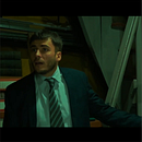 Cortometraje Tribunales. Projekt z dziedziny Fotografia, Kino, film i telewizja, Fotografia portretowa, Fotografia c i frowa użytkownika SALVADOR ROLDAN GALLARDO - 13.12.2025