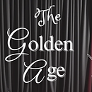 The golden age in colour. Projekt z dziedziny  Kino, Kino, film i telewizja, Projektowanie mod i Projektowanie ubrań użytkownika Sandra González García - 15.12.2025