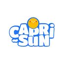 Capri-Sun Rebranding . % Abira Anum tarafından hazırlanan Markalaşma ve Kimlik, Dijital Tasarım, Grafik Tasarım, Ve Logo Tasarımı projesi - 12.15.2025