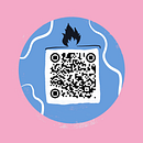 Chatgpt ayudando. Un progetto di ChatGPT di verónica rafaela forero rodriguez - 16.12.2025