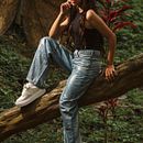Fotografía cumpleaños Ein Projekt aus dem Bereich Studiofotografie, Digitalfotografie, Beleuchtung für Fotografie und Fotografie von Yeral Gamboa Suárez - 16.12.2025