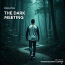 Curta-Metragem "The Dark Meeting". Audiovisual Post-production, Color Correction, and Video Editing project by Rodrigo Bolarinho Clemente - 12.17.2025