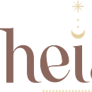 Theia. Br, ing e Identidade, Design, Design gráfico, e Design de logotipo projeto de Juliana Barreto Acosta - 17.12.2025