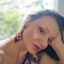 SUMMER DREAM make de verão . % Tatiana Tesch tarafından hazırlanan Sanat Yönetmenliği, Moda Tasarımı, Moda Fotoğrafçılığı, Ve Film, Video ve TV projesi - 12.18.2025