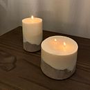 velas Vira . Marketing de conținut, Marketing digital, Marketing și Social Media de Aimee Fernandez - 12.18.2025