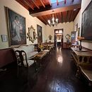 TOUR CULTURAL BOLIVAR. Een project van Mobiele fotografie, Digitale fotografie, Digitale marketing, Social media, Mobiele marketing, Instagram,  Contentmarketing, Fotografie voor Instagram, Marketing voor Instagram, Lifest y le fotografie van Jean Pierr Sifuentes Jara - 19.12.2025