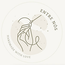 Embroidery. Projekt z dziedziny  Haft użytkownika Giulia Stone - 19.12.2025