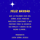 EL SENTIDO DE LA NAVIDAD . Film, video și televiziune, Realizarea de filme și Video de Altamira Group - 12.19.2025