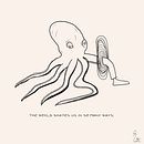 WrittenByRoc. Un proyecto de Escritura y Dibujo de rocroc - 20.12.2025