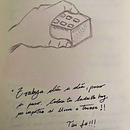 INTRUCTIVO PARA EMPEZAR A ESCRIBIR. Un proyecto de Escritura, Creatividad, Storytelling, Narrativa y Escritura creativa de suvalerog - 21.12.2025