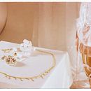 CUMPLEAÑERA Ein Projekt aus dem Bereich Fotografie, Studiofotografie, Modefotografie und Porträtfotografie von Bruno Vargas - 22.12.2025