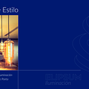 Guía Visual ELIPSUM . Br, ing și identitate, Design grafic, Fotografie și Comunicare de Jorge Porto - 12.22.2025