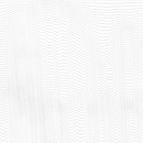 First steps with p5.js . Desain Digital, Desain Grafis, Dan Pemrograman proyek oleh Riccardo Facchin - 12.22.2025