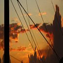 PROYECTO FINAL . Een project van Retoucheren van foto's y Fotografische postproductie van brianpantaleon500 - 23.12.2025