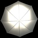 Versión modificada . 3D, design 3D, Design de produs, modelare 3D și Design industrial de octavio_lunaa - 12.23.2025