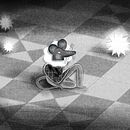 The Nutcracker and the Mouse King. Projekt z dziedziny Ilustracja c i frowa użytkownika fruzsikhor - 26.12.2025