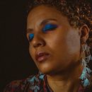 The Making of Me . Fotografie de artă plastică, Fotografie portret și Autoportret fotografic de Charlene Marinus - 12.28.2025