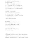 Nunca el mismo el cristal . Penulisan Kreatif, Kreativitas, Media Sosial, Dan Menulis proyek oleh Francisco Villar Peinado - 12.29.2025