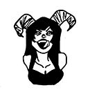 El sindigato / La hora Mágica . Animație, animație 2D și Film, video și televiziune de Gabriela Guzman - 12.29.2025