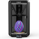 IMPRESION 3D Ein Projekt aus dem Bereich Grafikdesign und Bildende Künste von yiyiguar - 29.12.2025