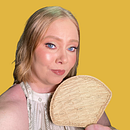 Fine art portrait . Fotografie de artă plastică, Fotografie portret și Autoportret fotografic de megan_tegtmeyer - 12.29.2025