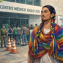 Ejercicio de Cuento narrativo. Un proyecto de Escritura, Narrativa, Stor, telling, Escritura de ficción y Escritura creativa de Osvaldo Juarez - 30.12.2025