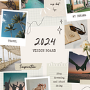 Mi Primera creacion. Fotografia projeto de Casandra Candelario - 30.12.2025