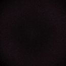 ¿Y si un dia todo lo que imaginas fuese realidad? . Un proyecto de Cine, vídeo, televisión, Producción audiovisual					, Televisión, Vídeo, Stor, telling, Edición de vídeo, Realización audiovisual y Guion de Roger Méndez - 30.12.2025