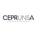 CEPRUNSA, EL NUEVO CAMBIO. Een project van App-ontwerp, Mobiel ontwerp, UX / UI y Digitaal productontwerp van Lucely Rubi Mendoza Deza - 30.12.2025
