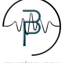 Ratatouille - Remy Steals the Documents DOMESTIKA. Un progetto di Musica e Produzione musicale di Brandon Bernard Perez - 31.12.2025