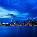 En proceso primer video. Un progetto di Generazione di Video di gabrielnm172 - 31.12.2025