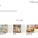 Pinterest . Un progetto di Social media, Marketing digitale, Content marketing e Design per i social network di nataliekran98 - 31.12.2025