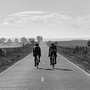 Cuando nadie mira. Projekt z dziedziny Fotografia, Portale społecznościowe, Fotografia na Instagram i  Fotografia plenerowa użytkownika Patricia Fernandez Benito - 01.01.2026