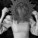 We are . Arte și meșteșuguri, DIY, Ilustrație tradițională și Artizanat din hârtie de Renata Kaman - 01.01.2026