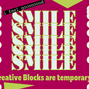 The Opposite Approach Ein Projekt aus dem Bereich Kreativität, Design und Grafikdesign von Morgan Thomas - 02.01.2026