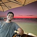 Pedro Paulo Almeida . Desain Web proyek oleh Pedro Paulo Almeida - 01.02.2026