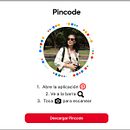 Viajes -Inspiración y recuerdos . Media Sosial, Pemasaran Digital, Pemasaran Konten, Dan Desain Media Sosial proyek oleh eisa_loya - 01.02.2026