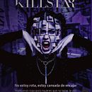 KILLSTAR - Cansadas de encajar. . % Sergio Muñoz Rosas tarafından hazırlanan Fotoğrafçılık, Reklamcılık, Fotoğraf Rötuşlama, Dijital Fotoğrafçılık, Güzel Sanatlar Fotoğrafçılığı, Ve Fotomontaj projesi - 01.03.2026