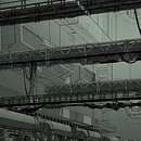 Sci fi scene . Film proyek oleh tallmike_sawyer - 01.03.2026