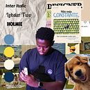 Minha primeira publicação aqui no DOM . % matheus Emanuel de Lima tarafından hazırlanan Hika, e anlatımı, Fotoğrafçılık, Ve Dijital Pazarlama projesi - 01.03.2026