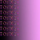 Typografia kinetyczna. Un progetto di Animazione, Design, Tipografia cinetica, Motion graphics e Tipografia di Natalia Tomczak - 03.01.2026