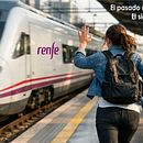 LO SIMPLE DICE MAS!. Un progetto di Marketing di ALEXANDER TRUJILLO - 04.01.2026