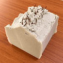 Green Herbal Escape Bar Soap. Un progetto di Artigianato e DIY di Mahendra Pramadhitya - 04.01.2026