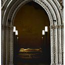 Proyecto curso final . % Yosafat Painbringer tarafından hazırlanan Fotoğraf Post Prodüksi, on, Mobil Fotoğrafçılık, Dijital Fotoğrafçılık, Açık Hava Fotoğrafçılığı & Instagram Fotoğrafçılığı projesi - 01.04.2026