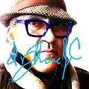 The Story of Shane JC. . % Shane J Chrbnt tarafından hazırlanan Çizgi roman, İletişim, Dijital İllüstras, on, Geleneksel illüstras, on, Mürekkep İllüstras, onu, Anlatı, Kalem Çizimi, Hika, e anlatımı, Ve Yazma projesi - 01.05.2026